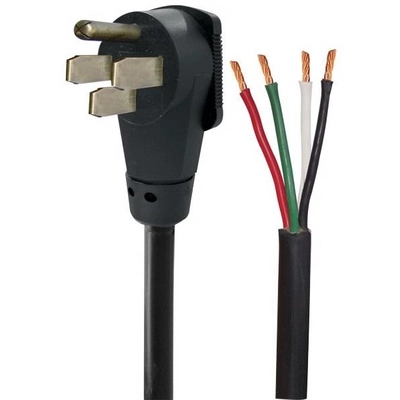 Extension Cord by AP PRODUCTS - 1600563 pa2