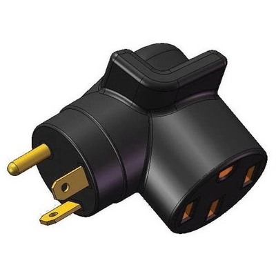 Extension Cord by AP PRODUCTS - 1600583 pa2