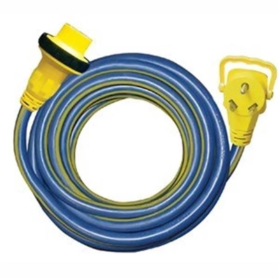 Extension Cord by AP PRODUCTS - 1600584 pa2