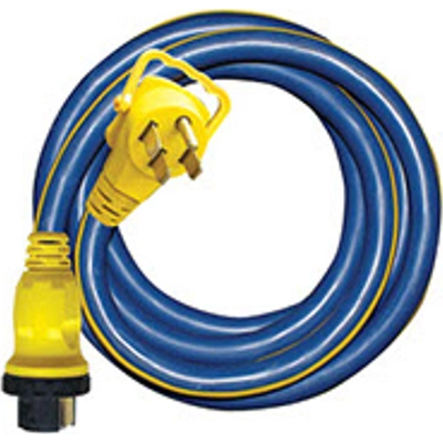 AP PRODUCTS - 1600587 - Extension Cord pa3