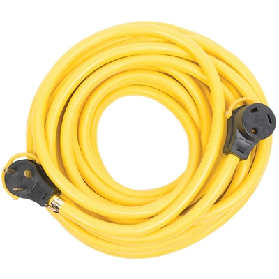 ARCON - 11534 - Arcon Premium Series Extension Cords pa1