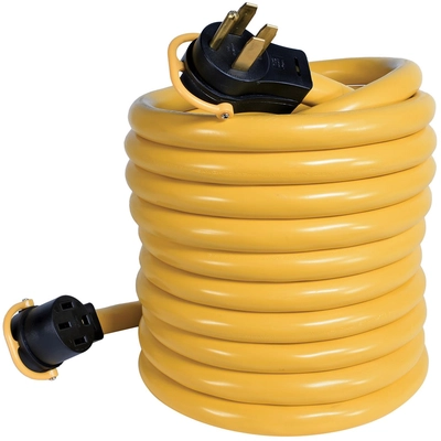 ARCON - 11535 - Arcon Premium Series Extension Cords pa1