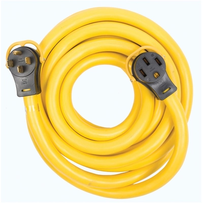 ARCON - 11535 - Arcon Premium Series Extension Cords pa2