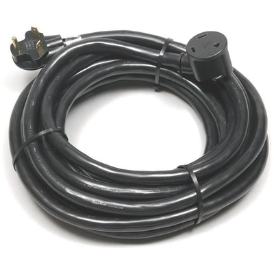 ARCON - 14248 - Economy Series Extension Cords pa2