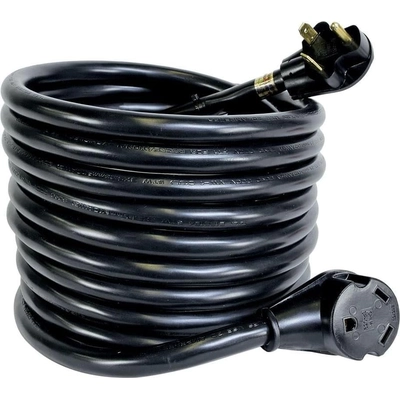 ARCON - 14249 - Economy Series Extension Cords pa2