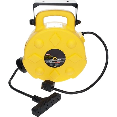 BAYCO - SL8904 - Extension Cord pa3