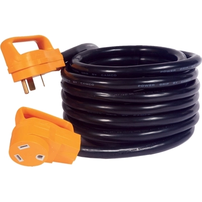 Extension Cord by CAMCO - 55191 pa1