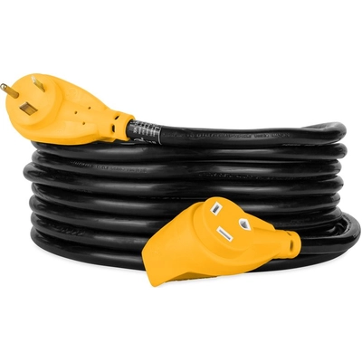 CAMCO - 55191 - Extension Cord pa2
