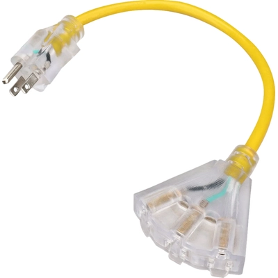 RODAC - RDS10368 - Adapter Cord pa2