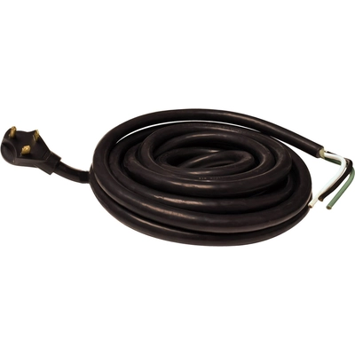 VALTERRA - A10-3025E - Extension Cord pa3
