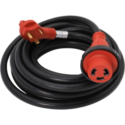 VALTERRA - A10-3025ED - Extension Cord pa5