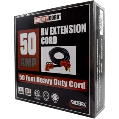 VALTERRA - A10-5050EH - Extension Cord pa3