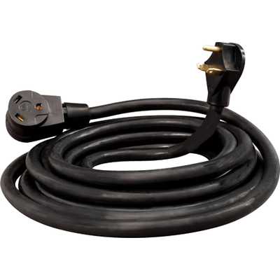 Extension Cord by VALTERRA - A10-3025E pa2