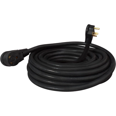 Extension Cord by VALTERRA - A10-3050E pa1