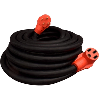 Extension Cord by VALTERRA - A10-5050EH pa1