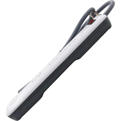 Extension Cords And Accessories by PRIME PRODUCTS - PB505104 pa4