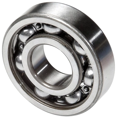 NATIONAL BEARINGS - 110 - Differential Bearing pa1