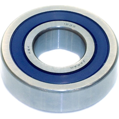 Extension Housing Bearing by TIMKEN - 206S pa3