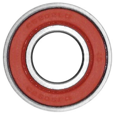 TIMKEN - 207XLO - Automatic Transmission Extension Housing Bearing pa3