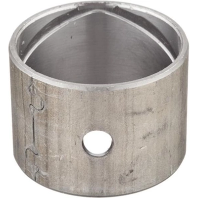 Extension Housing Bushing by ATP PROFESSIONAL AUTOPARTS - RB13 pa1