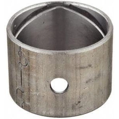 Extension Housing Bushing by ATP PROFESSIONAL AUTOPARTS - RB13 pa2