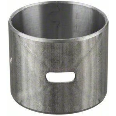 Extension Housing Bushing by ATP PROFESSIONAL AUTOPARTS - TB12 pa1
