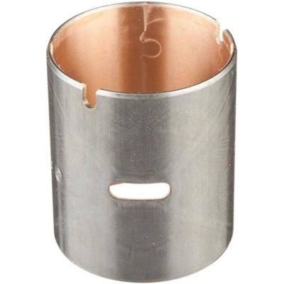 Extension Housing Bushing by ATP PROFESSIONAL AUTOPARTS - TB15 pa1