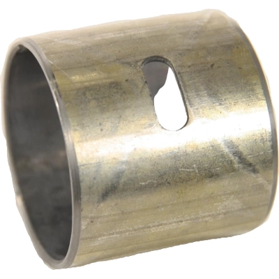 Extension Housing Bushing by PIONEER - 755022 pa1