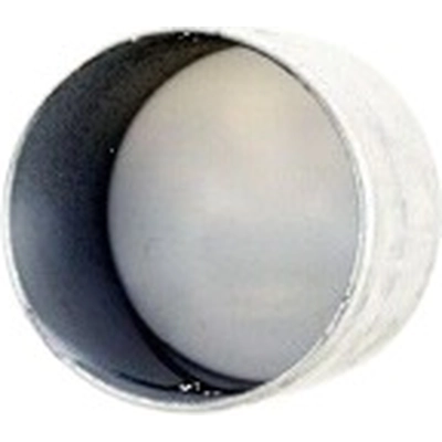 Extension Housing Bushing by PIONEER - 755102 pa4