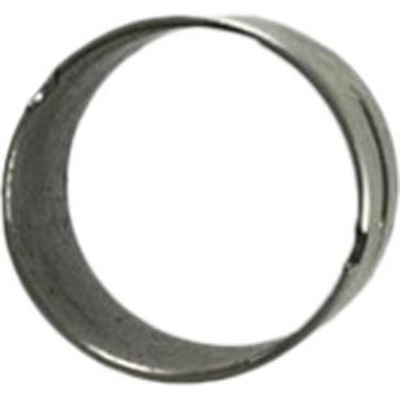 Extension Housing Bushing by PIONEER - 755176 pa2