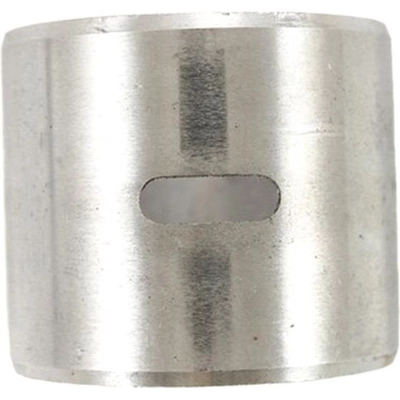 Extension Housing Bushing by PIONEER - 755180 pa1