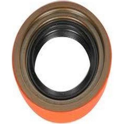 Extension Housing Gasket by ACDELCO - 1243402 pa2