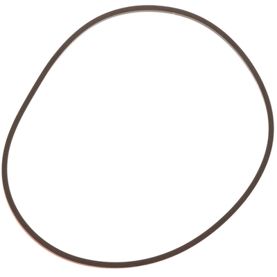 Extension Housing Gasket by ACDELCO - 24208660 pa1