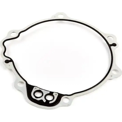 Extension Housing Gasket by ACDELCO - 24265798 pa1