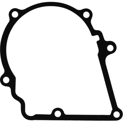 Extension Housing Gasket by ATP PROFESSIONAL AUTOPARTS - FG104 pa2