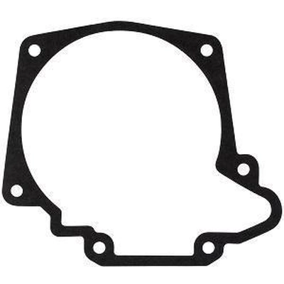 Extension Housing Gasket by ATP PROFESSIONAL AUTOPARTS - FG104 pa1
