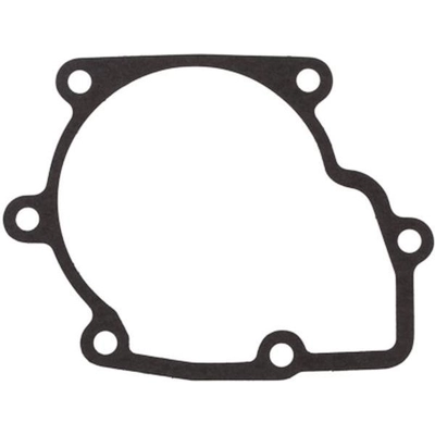 Extension Housing Gasket by ATP PROFESSIONAL AUTOPARTS - FG154 pa1