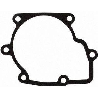 Extension Housing Gasket by ATP PROFESSIONAL AUTOPARTS - FG154 pa2