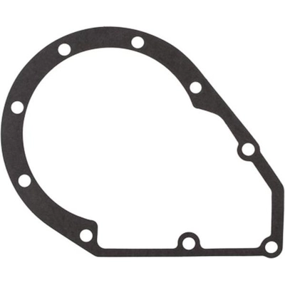 Extension Housing Gasket by ATP PROFESSIONAL AUTOPARTS - FG20 pa2