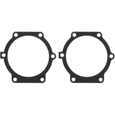 Extension Housing Gasket by ATP PROFESSIONAL AUTOPARTS - JG54 pa1