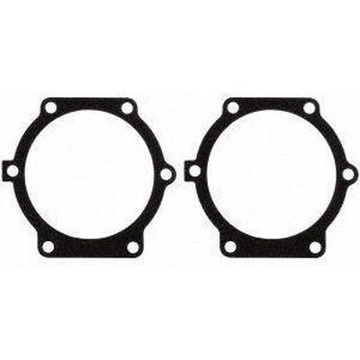 Extension Housing Gasket by ATP PROFESSIONAL AUTOPARTS - JG54 pa2