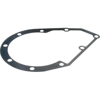 Extension Housing Gasket by DORMAN (OE SOLUTIONS) - 926-475 pa1