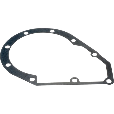 Extension Housing Gasket by DORMAN (OE SOLUTIONS) - 926-475 pa2
