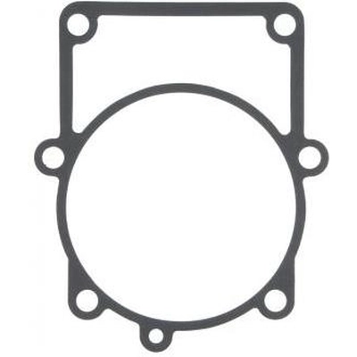 Extension Housing Gasket by FEL-PRO - TOS18754 pa4