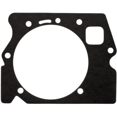 Extension Housing Gasket by PIONEER - 749052 pa2