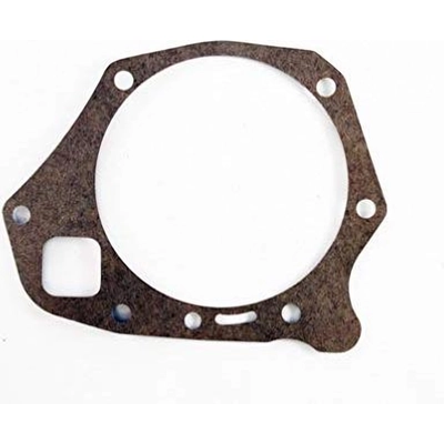 Extension Housing Gasket by PIONEER - 749052 pa4