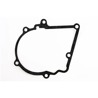 Extension Housing Gasket by PIONEER - 749089 pa1