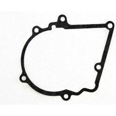 Extension Housing Gasket by PIONEER - 749089 pa2