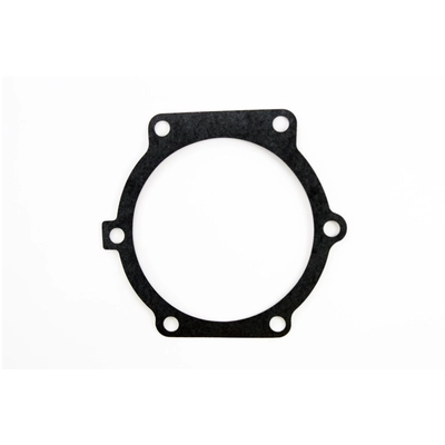 Extension Housing Gasket by PIONEER - 749090 pa1