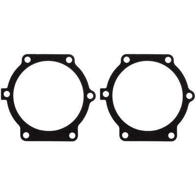 Extension Housing Gasket by PIONEER - 749090 pa2